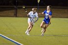 WLax vs RWU  Wheaton College Women’s Lacrosse vs Roger Williams University. - Photo By: KEITH NORDSTROM : Wheaton, Lacrosse, LAX